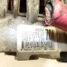 ALTERNATOR Ford Fusion  2008 1.4 2s6t10300cd