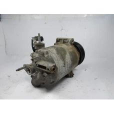 KOMPRESOR KLIME Ford B-MAX 2014 1.0 ECOBOOST c1b119d629ag