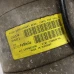 KOMPRESOR KLIME Ford B-MAX 2014 1.0 ECOBOOST c1b119d629ag