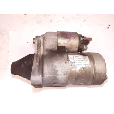ALNASER Fiat Panda 2010 1.2 51832950