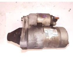 ALNASER Fiat Panda 2010 1.2 51832950