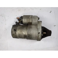 ALNASER Fiat Panda 2010 1.2 51832950