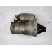 ALNASER Fiat Panda 2010 1.2 51832950