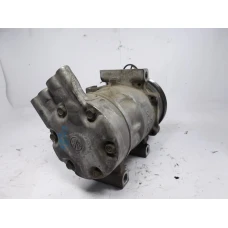 KOMPRESOR KLIME Renault CLIO II 2002 1.2 8200037058