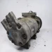 KOMPRESOR KLIME Renault CLIO II 2002 1.2 8200037058