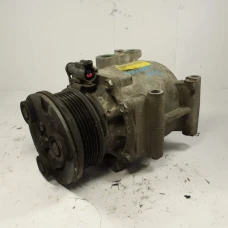 KOMPRESOR KLIME Ford Fusion  2008 1.4 6s6h19d629ab