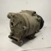 KOMPRESOR KLIME Ford Fusion  2008 1.4 6s6h19d629ab
