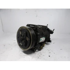 KOMPRESOR KLIME Citroën BERLINGO 3 2008 1.6 I 16V 9659875780