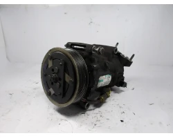 KOMPRESOR KLIME Citroën BERLINGO 3 2008 1.6 I 16V 9659875780