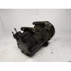KOMPRESOR KLIME Citroën BERLINGO 3 2008 1.6 I 16V 9659875780