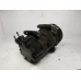KOMPRESOR KLIME Citroën BERLINGO 3 2008 1.6 I 16V 9659875780