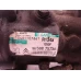 KOMPRESOR KLIME Citroën BERLINGO 3 2008 1.6 I 16V 9659875780