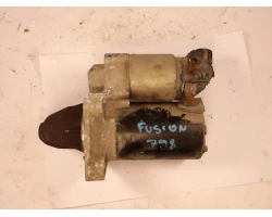 ALNASER Ford Fusion  2008 1.4 2s6u11000cb