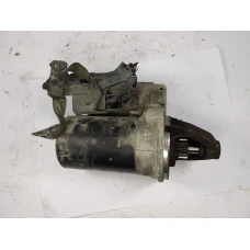ALNASER Ford Fusion  2008 1.4 2s6u11000cb