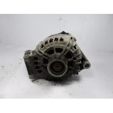 ALTERNATOR Ford Fiesta 2011 1.25 av6n10300ha 2265722 ALTERNATOR Ford Fiesta 2011 1.25 av6n10300ha 2265722