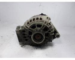 ALTERNATOR Ford Fiesta 2011 1.25 av6n10300ha 2265722