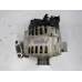 ALTERNATOR Ford Fiesta 2011 1.25 av6n10300ha 2265722