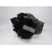 ALTERNATOR Ford Fiesta 2011 1.25 av6n10300ha 2265722