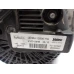 ALTERNATOR Ford Fiesta 2011 1.25 av6n10300ha 2265722