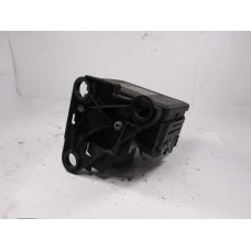 ABS Audi A3, S3 2013 1.6 TDI 5q0907379p 5q0614517n ABS Audi A3, S3 2013 1.6 TDI 5q0907379p 5q0614517n