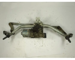 MEHANIZAM BRISAČA SA MOTORIĆEM Peugeot 2008 2015 1.2 9673222580