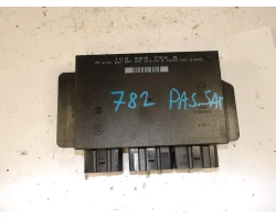 računalnik razno Volkswagen Passat 2003 VAR.1.9 TDI 1c0959799a