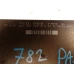 računalnik razno Volkswagen Passat 2003 VAR.1.9 TDI 1c0959799a