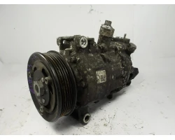 KOMPRESOR KLIME Audi A3, S3 2013 1.6 TDI 5q0820803