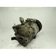 KOMPRESOR KLIME Audi A3, S3 2013 1.6 TDI 5q0820803