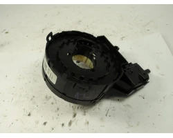 NAVITJE AIRBEG Volkswagen Golf 2010 VI. 1.6 TDI 1k0959653c