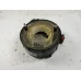 NAVITJE AIRBEG Volkswagen Golf 2010 VI. 1.6 TDI 1k0959653c