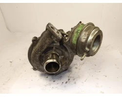 TURBINA Chevrolet Aveo 2013 1.3 DT 55231037