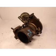 TURBINA Chevrolet Aveo 2013 1.3 DT 55231037