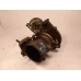 TURBINA Chevrolet Aveo 2013 1.3 DT 55231037