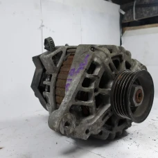 ALTERNATOR Kia Rio 2015 1.2 2614287