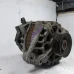 ALTERNATOR Kia Rio 2015 1.2 2614287