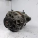 ALTERNATOR Kia Rio 2015 1.2 2614287