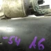 ALTERNATOR Kia Rio 2015 1.2 2614287