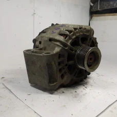 ALTERNATOR Ford B-MAX 2014 1.4 AV6N-10300-HA
