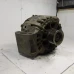 ALTERNATOR Ford B-MAX 2014 1.4 AV6N-10300-HA