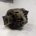 ALTERNATOR Ford B-MAX 2014 1.4 AV6N-10300-HA