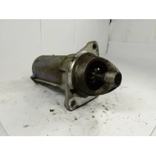 ALNASER Ford B-MAX 2014 1.4 8v21-11000-be