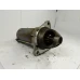 ALNASER Ford B-MAX 2014 1.4 8v21-11000-be