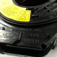 RUČICA POD VOLANOM Ford B-MAX 2014 1.4 8a6t13n064bg