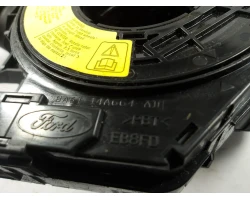RUČICA POD VOLANOM Ford B-MAX 2014 1.4 8a6t13n064bg