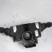 RUČICA POD VOLANOM Ford B-MAX 2014 1.4 8a6t13n064bg