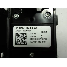 PREKIDAČ STAKLA Ford B-MAX 2014 1.4 am5t-14a132-aa