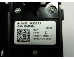 PREKIDAČ STAKLA Ford B-MAX 2014 1.4 am5t-14a132-aa