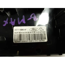 PREKIDAČ GRIJANJA Ford B-MAX 2014 1.4 av1t19980af