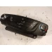 PREKIDAČ GRIJANJA Ford B-MAX 2014 1.4 av1t19980af